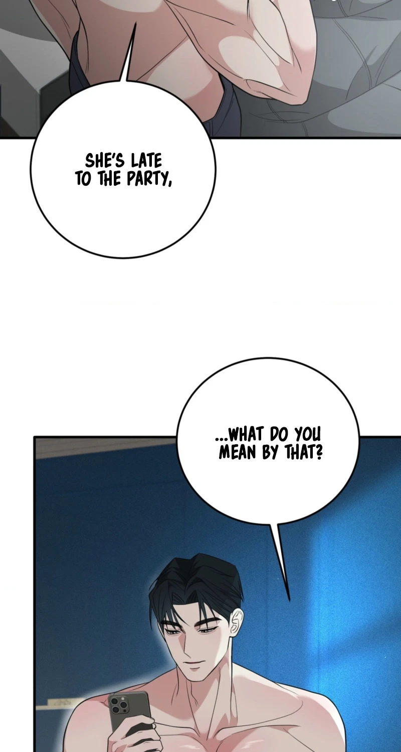 Chapter 7, page 13