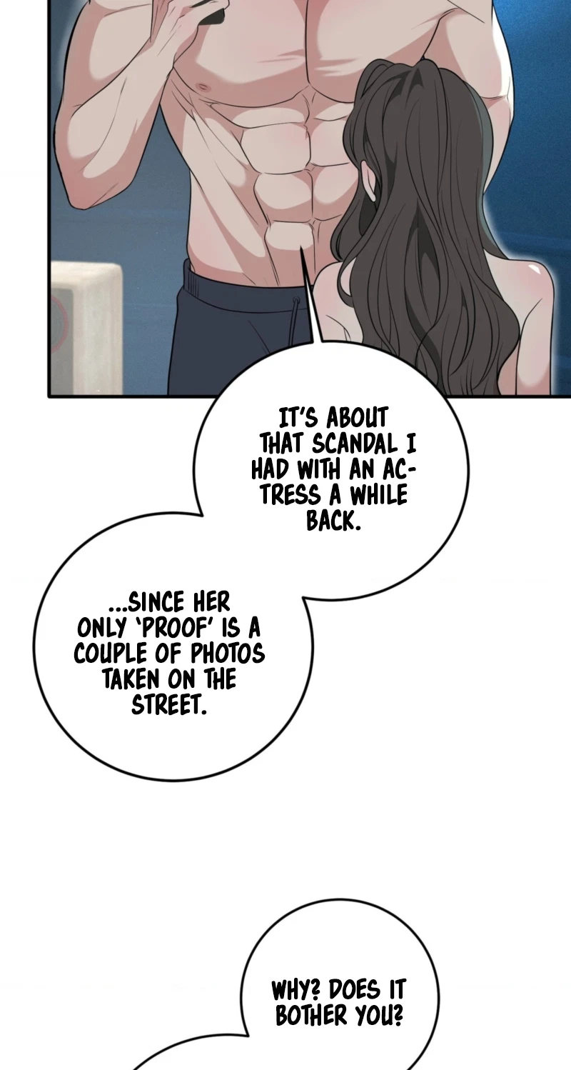Chapter 7, page 14