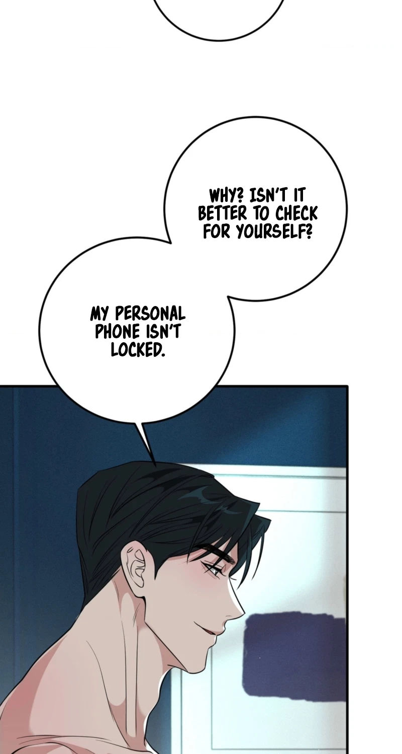 Chapter 7, page 16