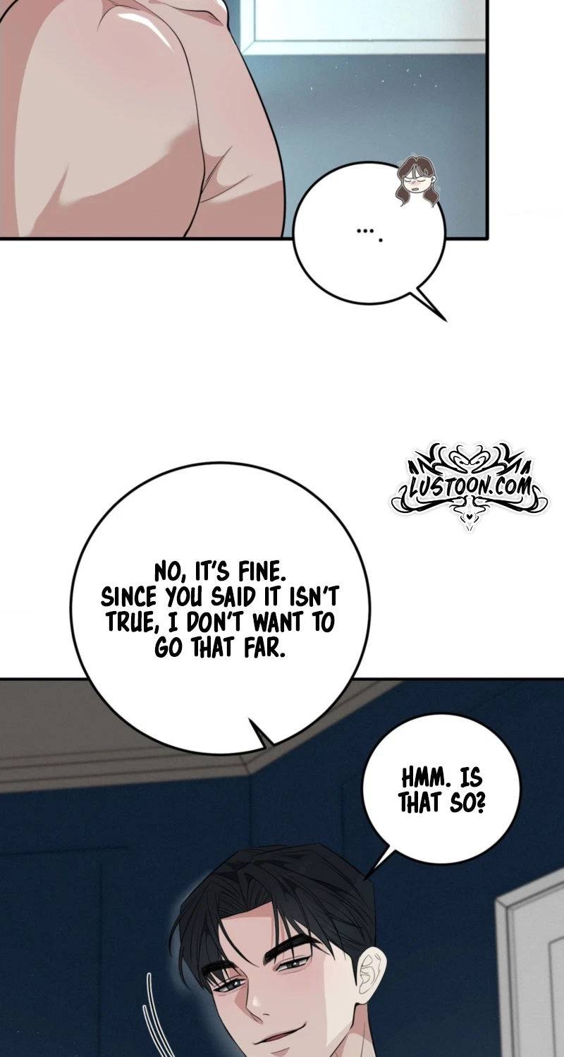 Chapter 7, page 17