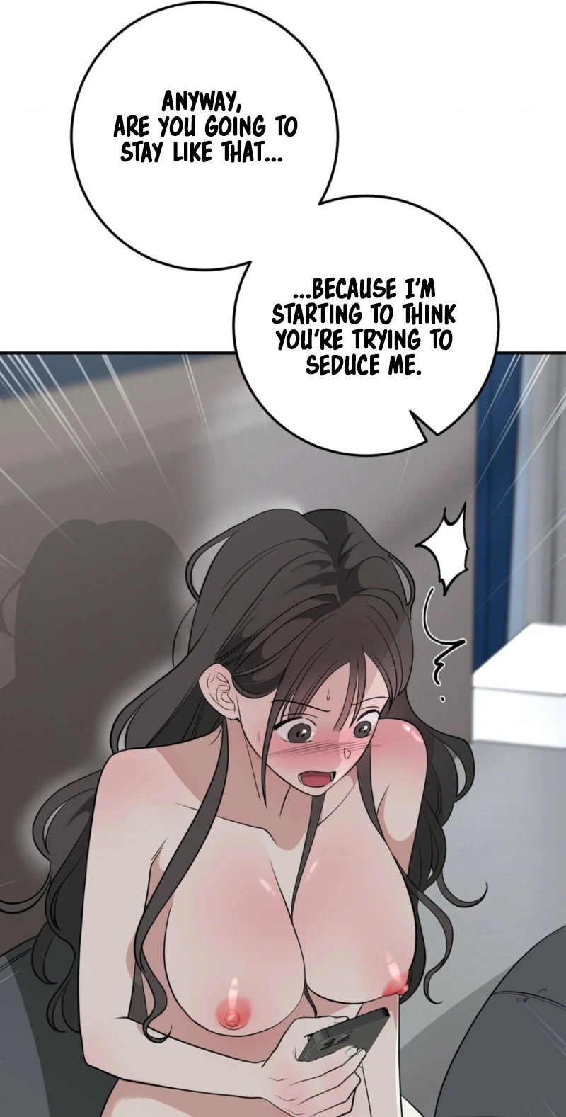 Chapter 7, page 19