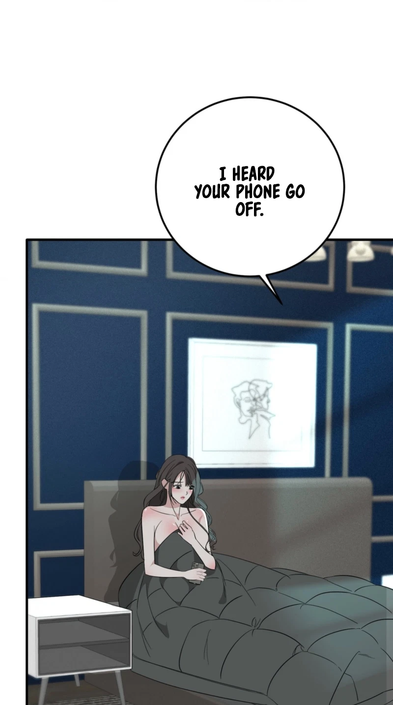 Chapter 7, page 2