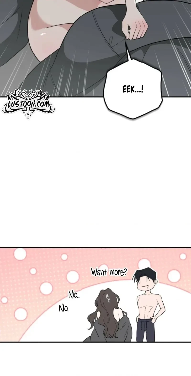 Chapter 7, page 20
