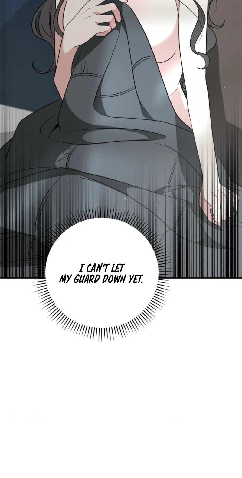 Chapter 7, page 24