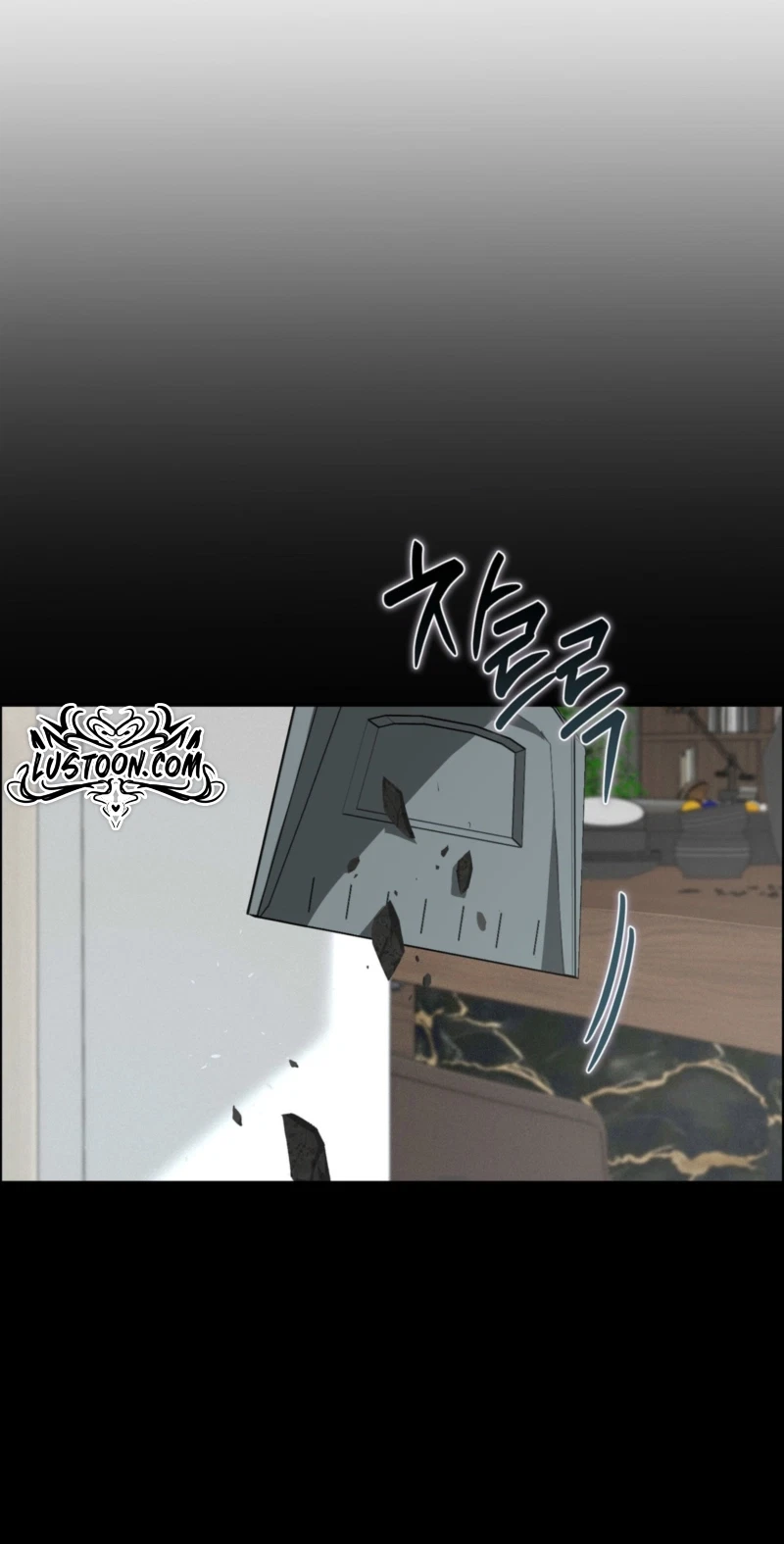 Chapter 7, page 26