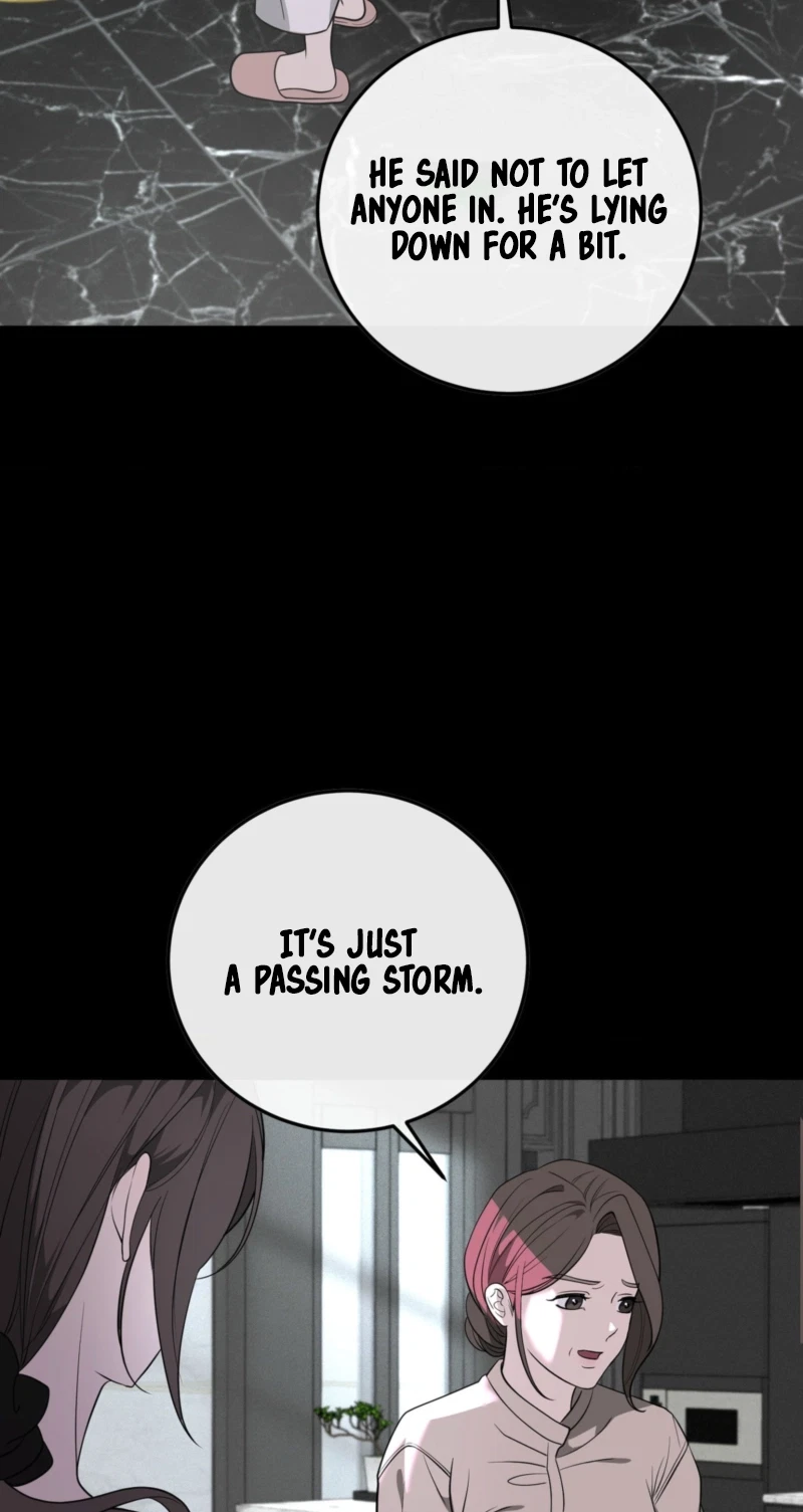 Chapter 7, page 29