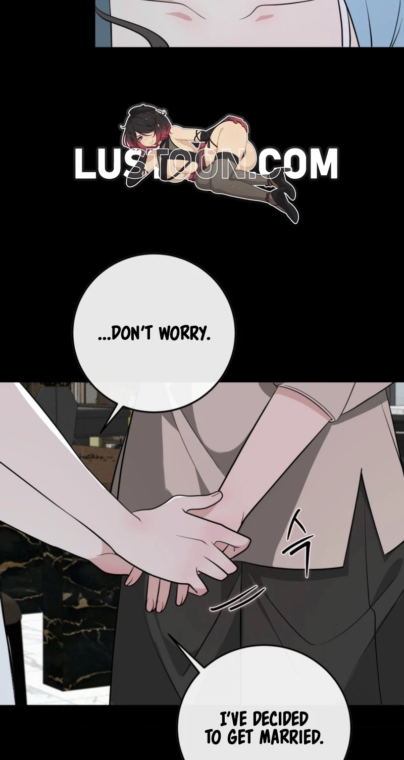 Chapter 7, page 31