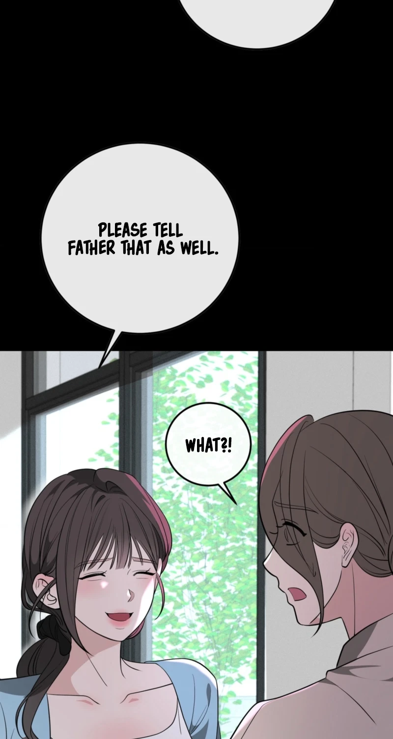 Chapter 7, page 32