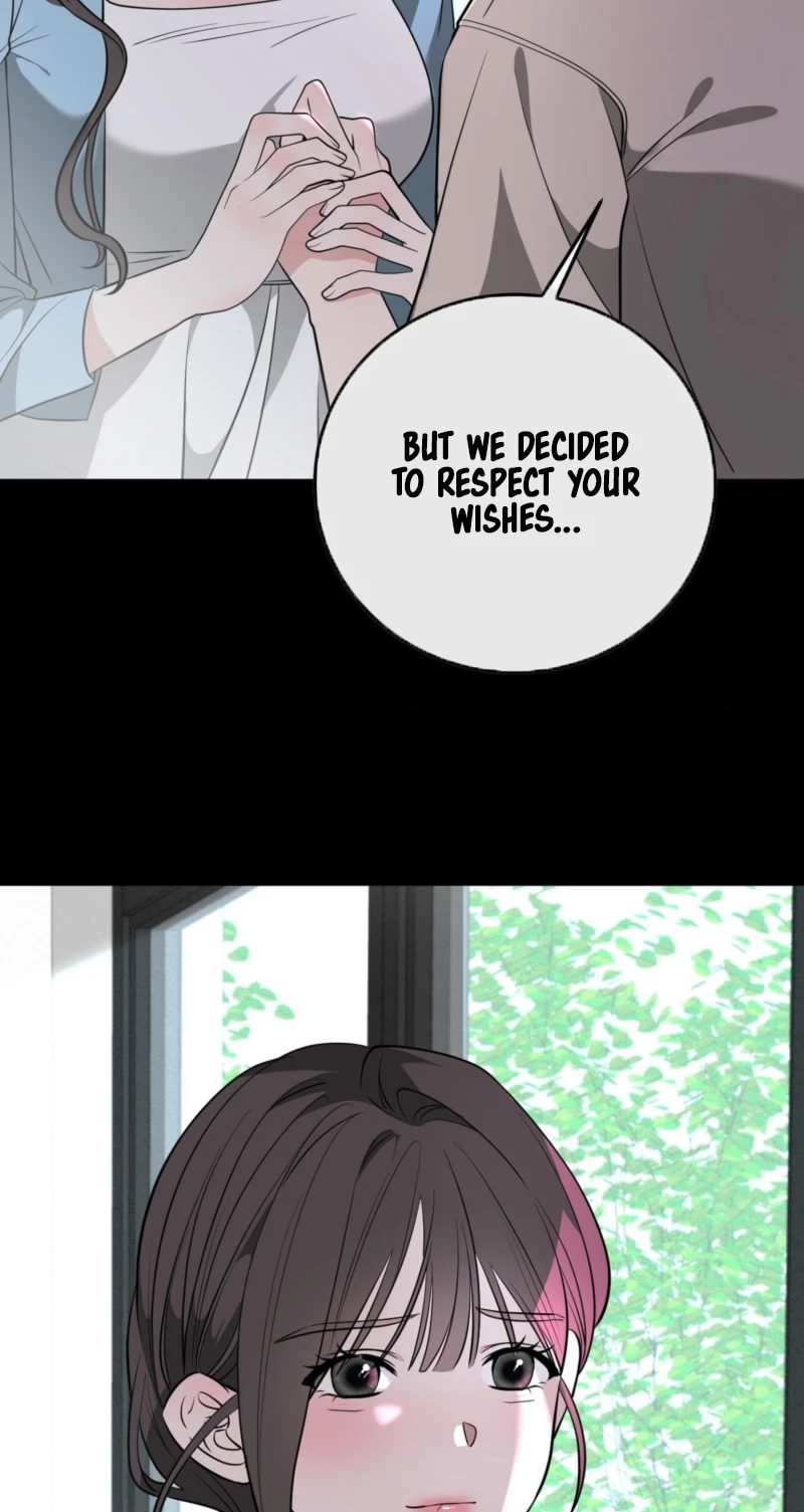 Chapter 7, page 33