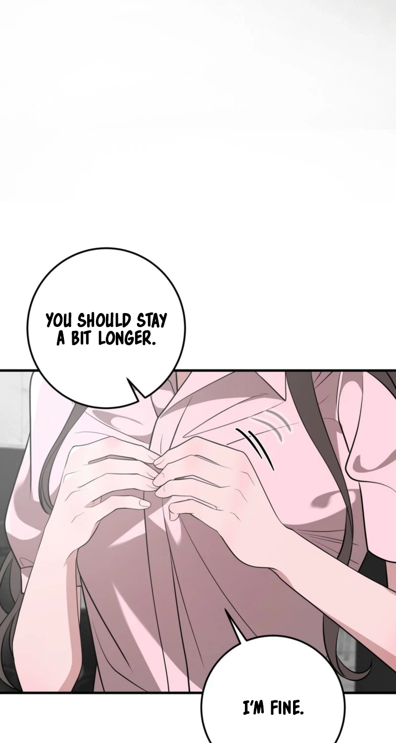 Chapter 7, page 36