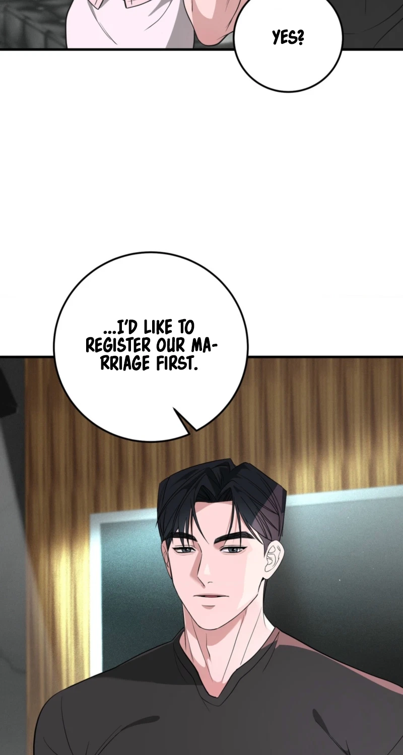 Chapter 7, page 38