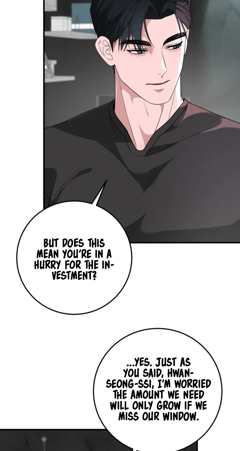 Chapter 7, page 41