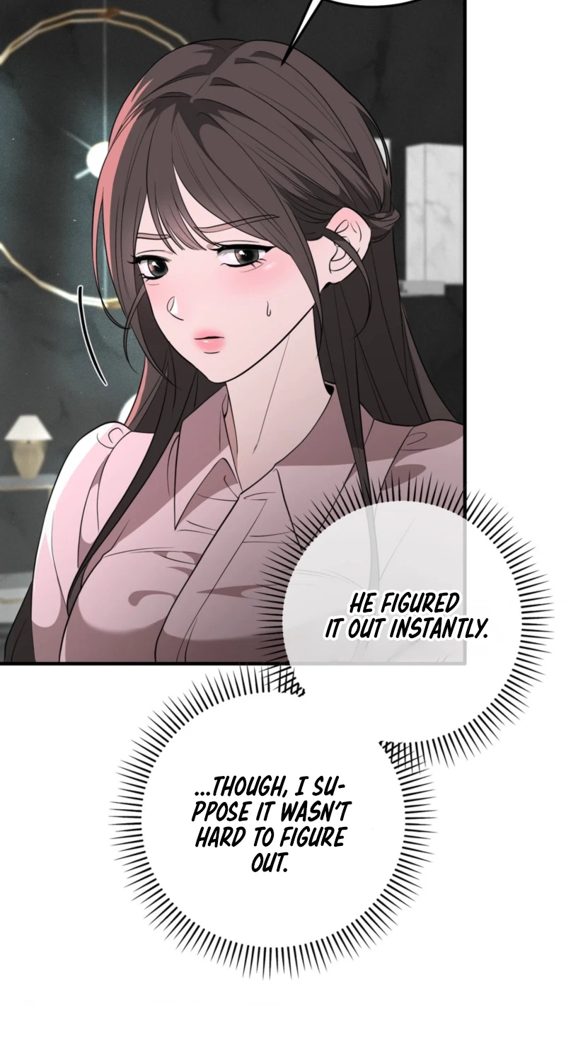 Chapter 7, page 42