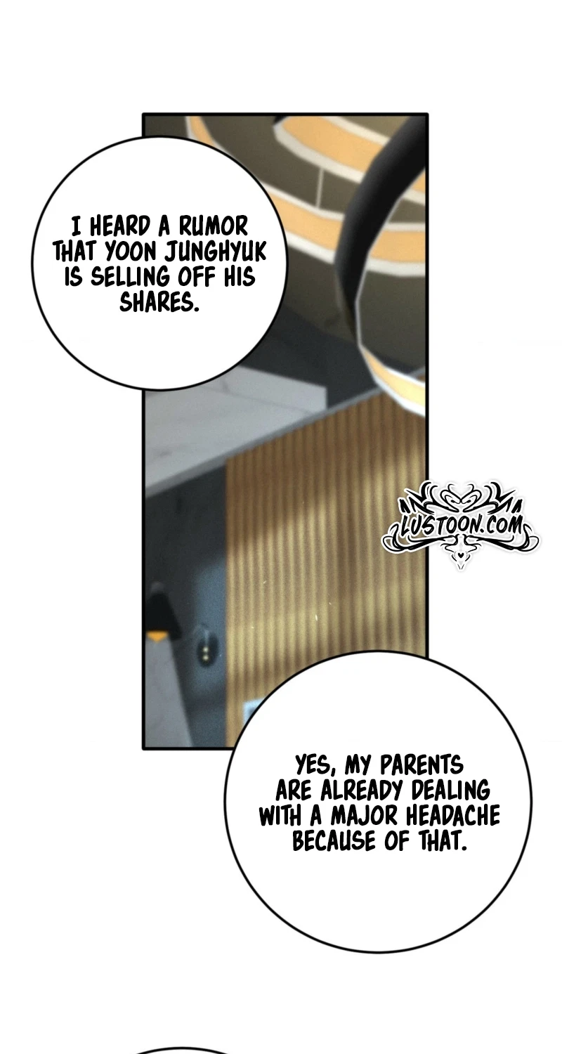 Chapter 7, page 43