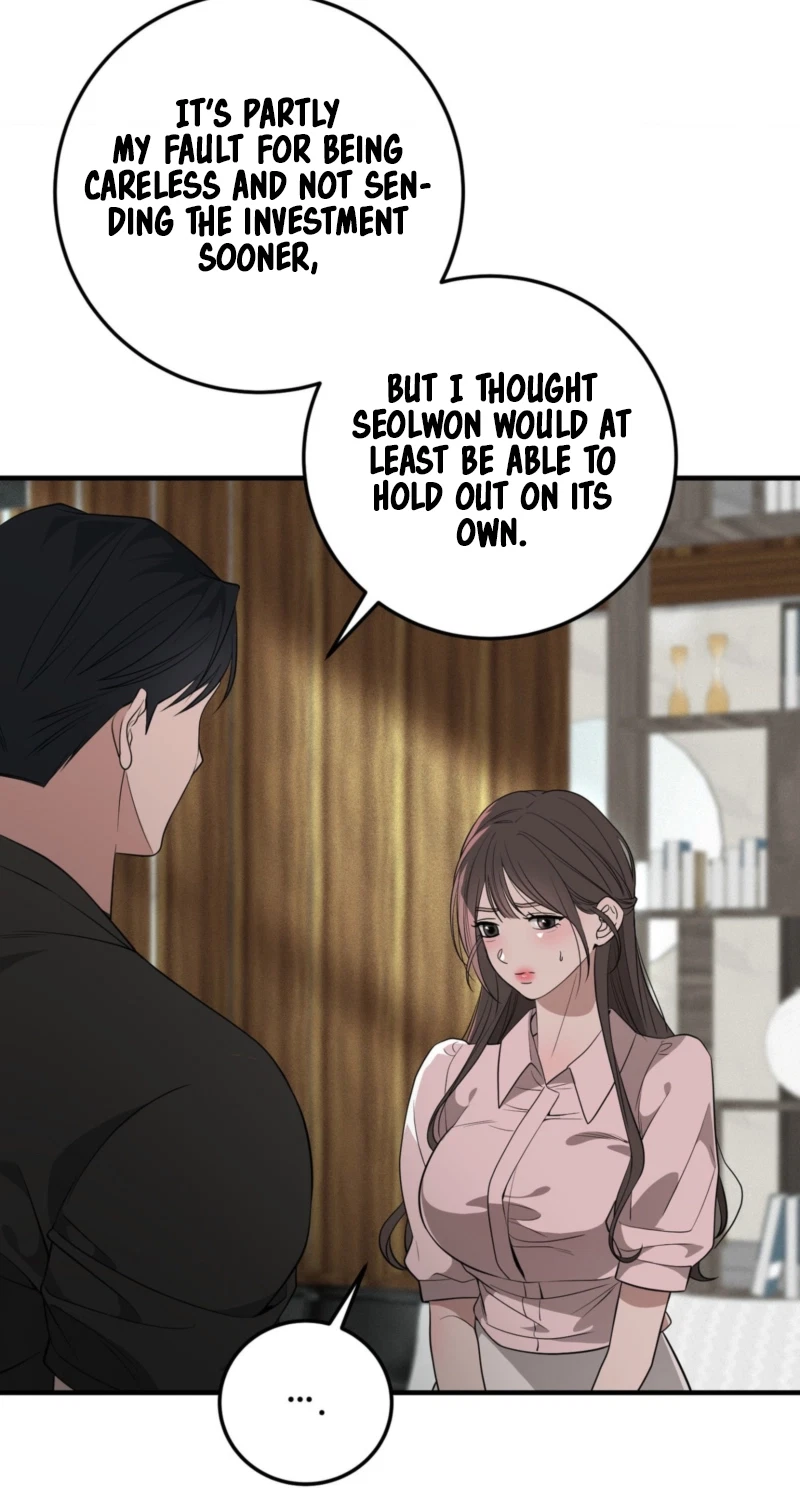 Chapter 7, page 44
