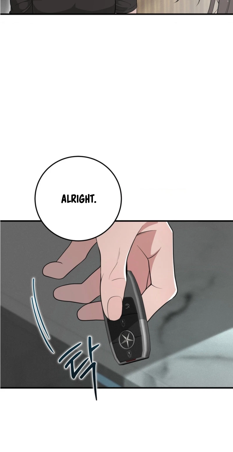 Chapter 7, page 47