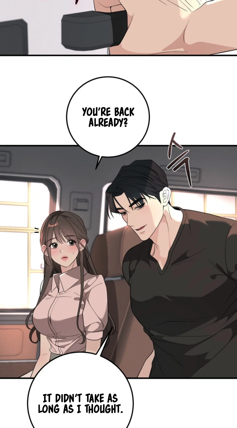 Chapter 7, page 57