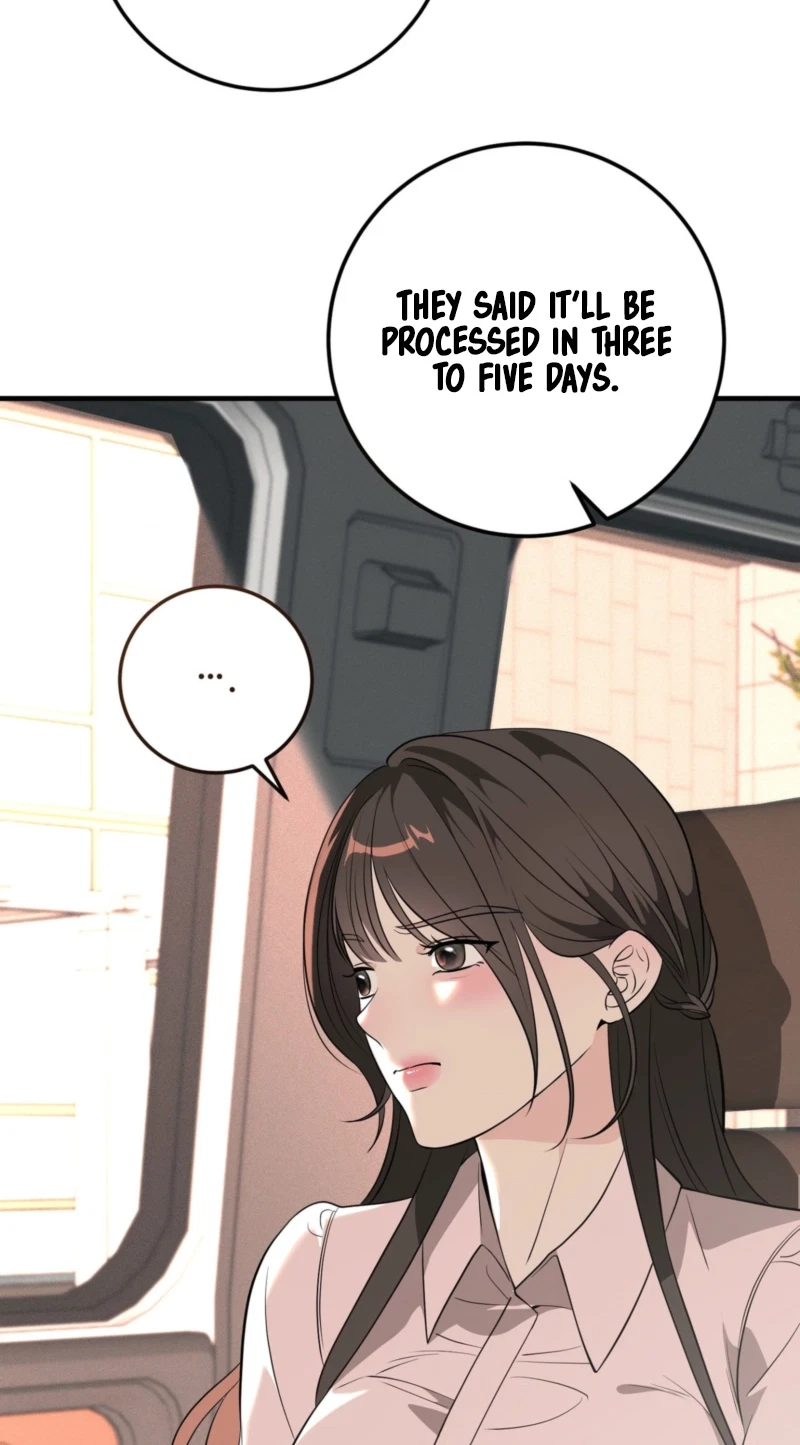 Chapter 7, page 58