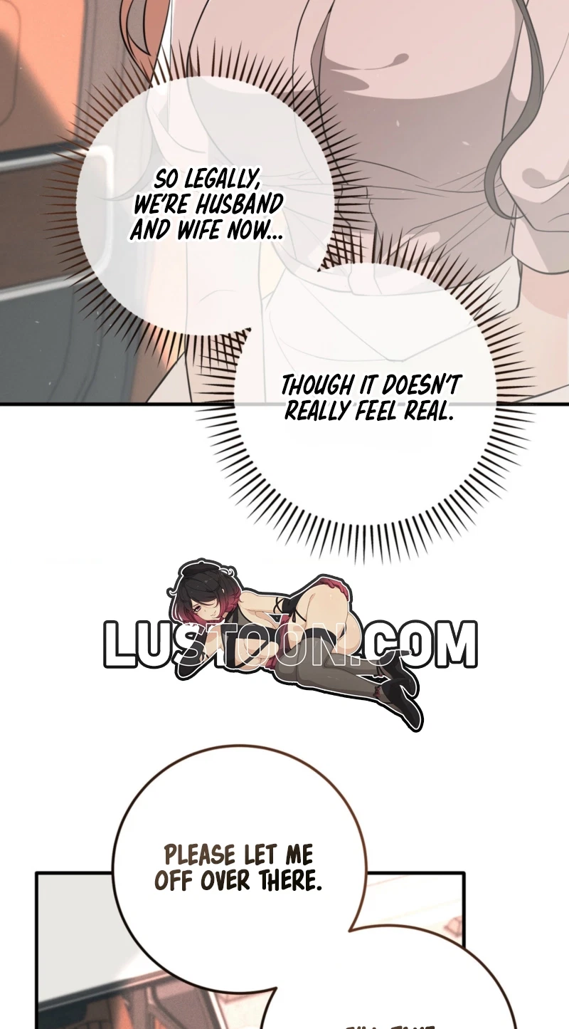 Chapter 7, page 59