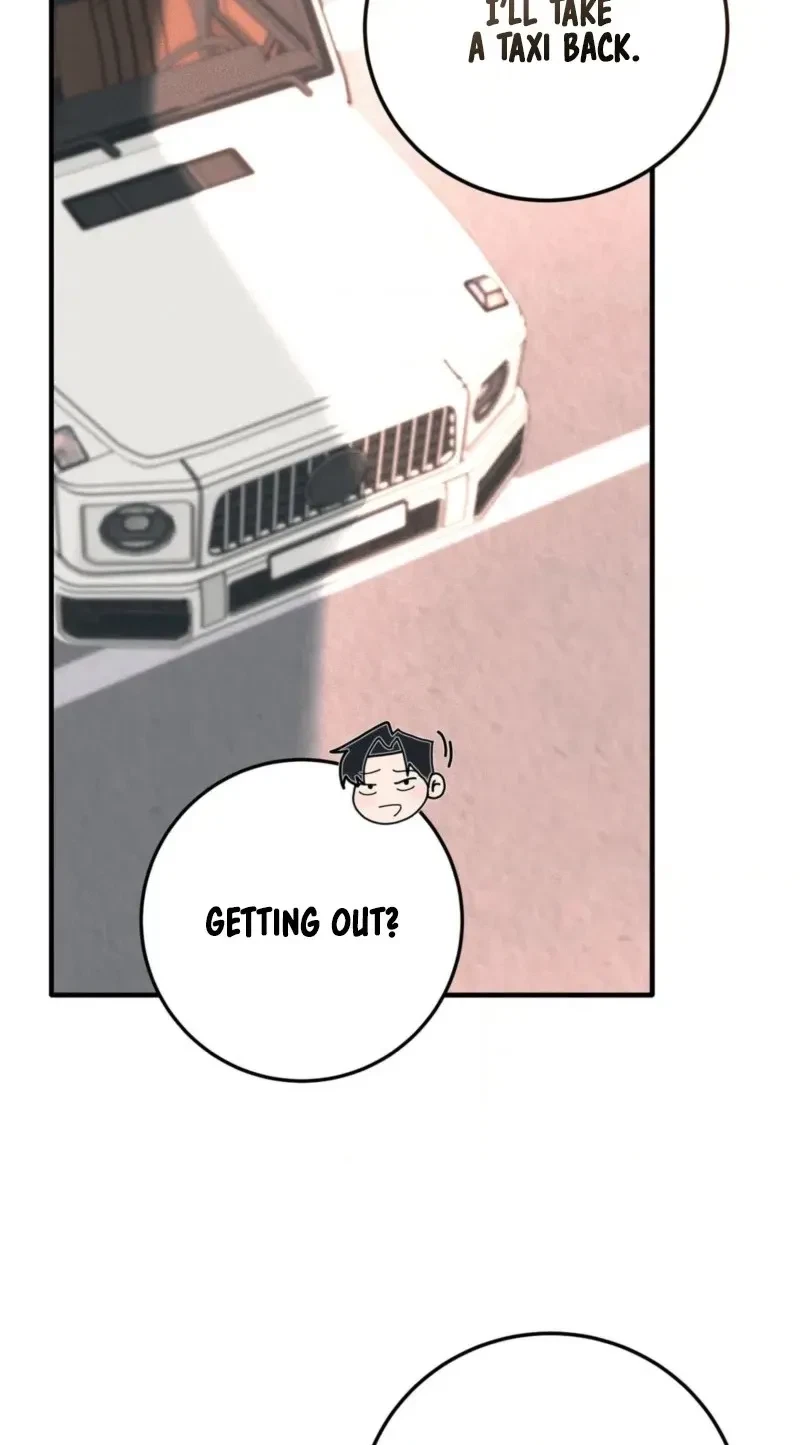 Chapter 7, page 60