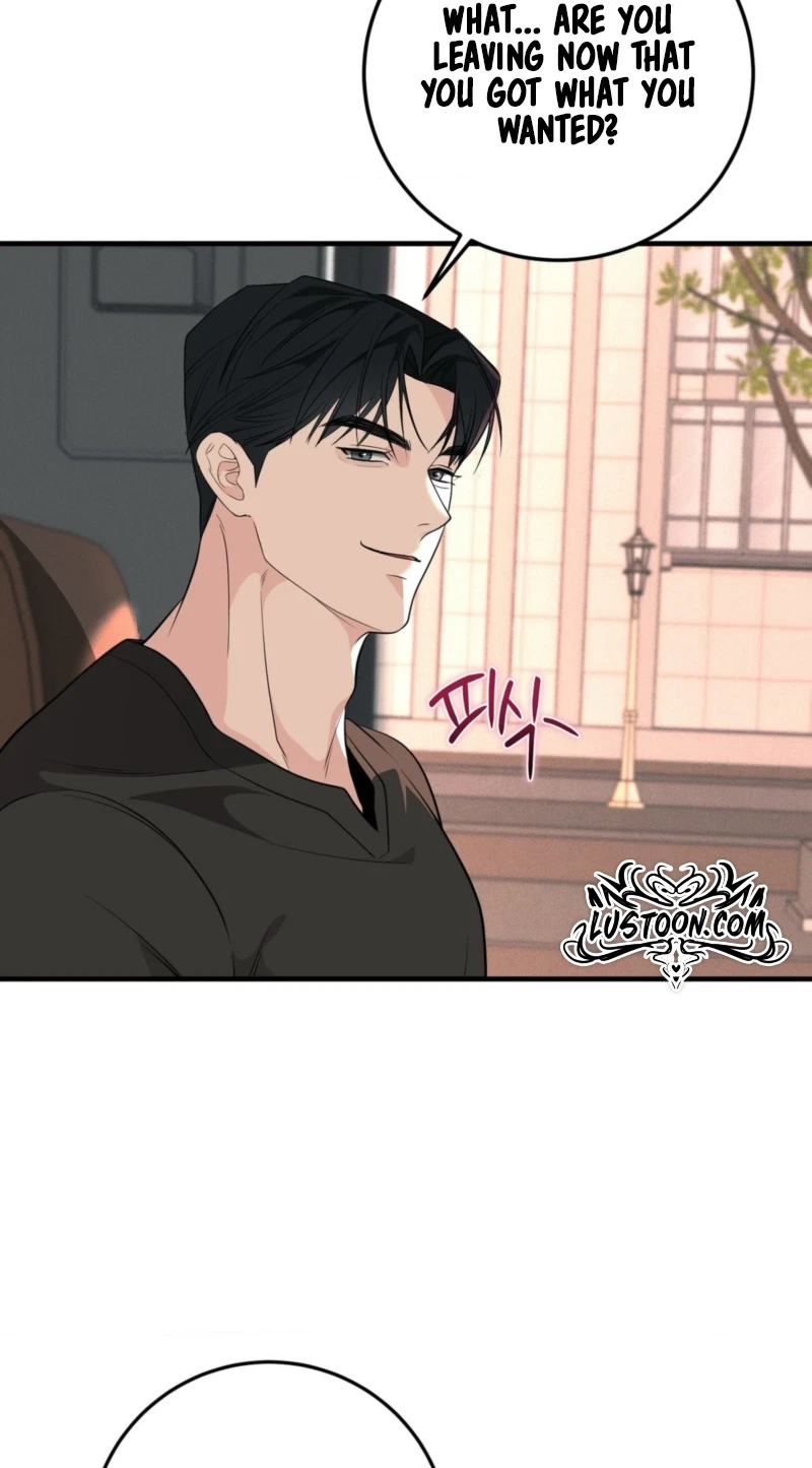 Chapter 7, page 61