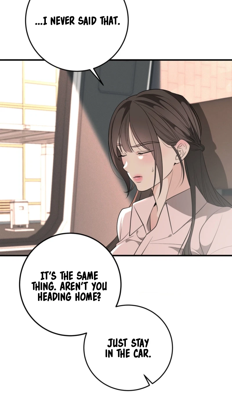 Chapter 7, page 62