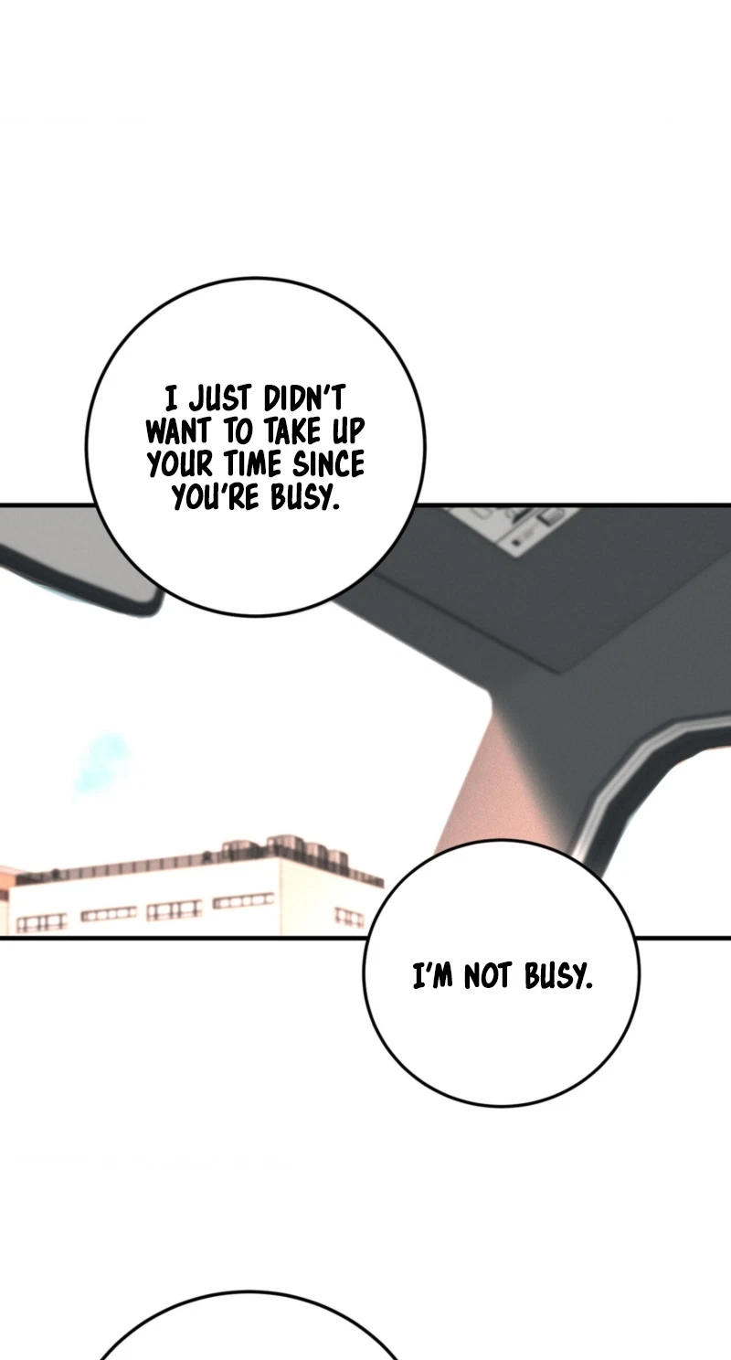 Chapter 7, page 63