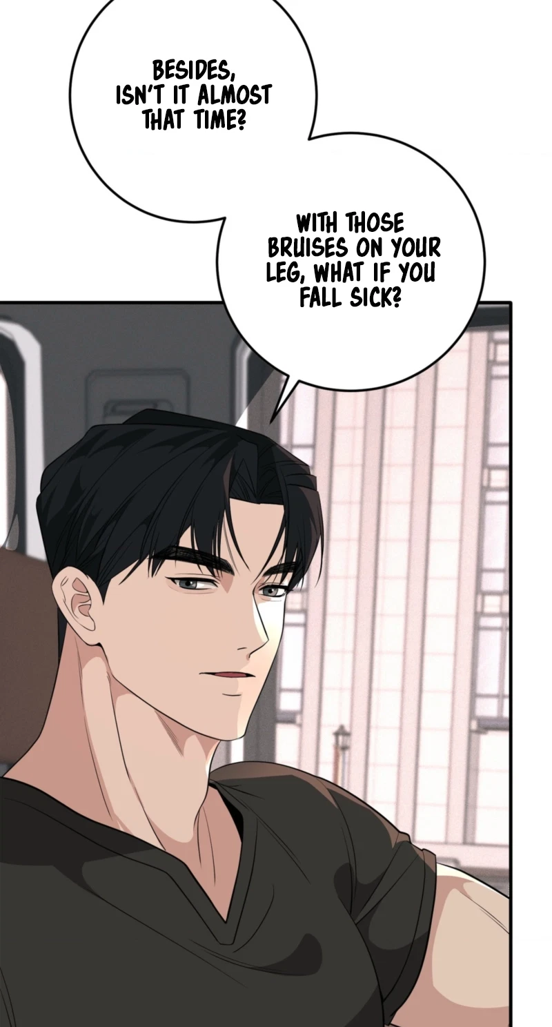 Chapter 7, page 66