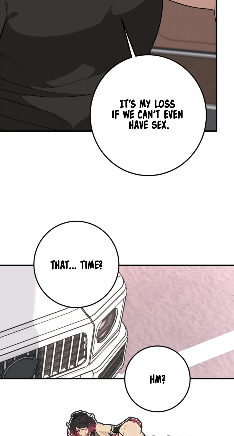 Chapter 7, page 67