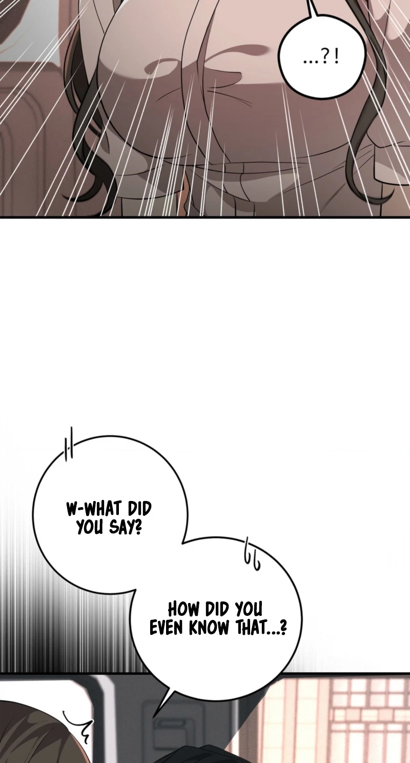 Chapter 7, page 69