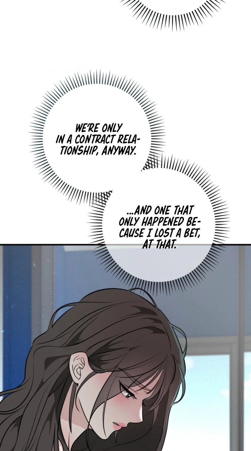 Chapter 7, page 7