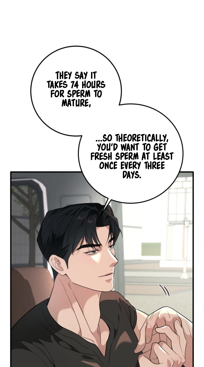 Chapter 7, page 72