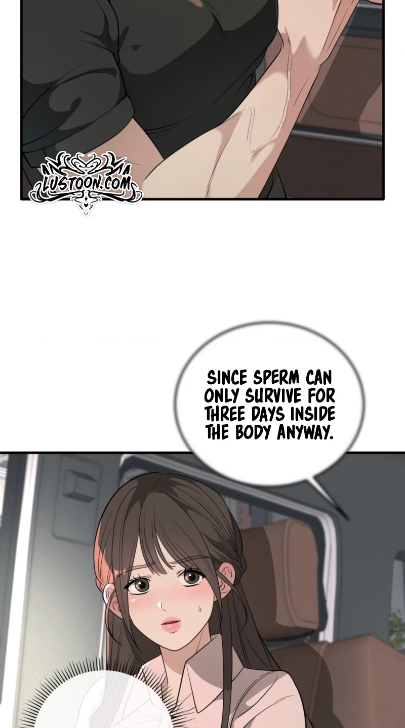 Chapter 7, page 73