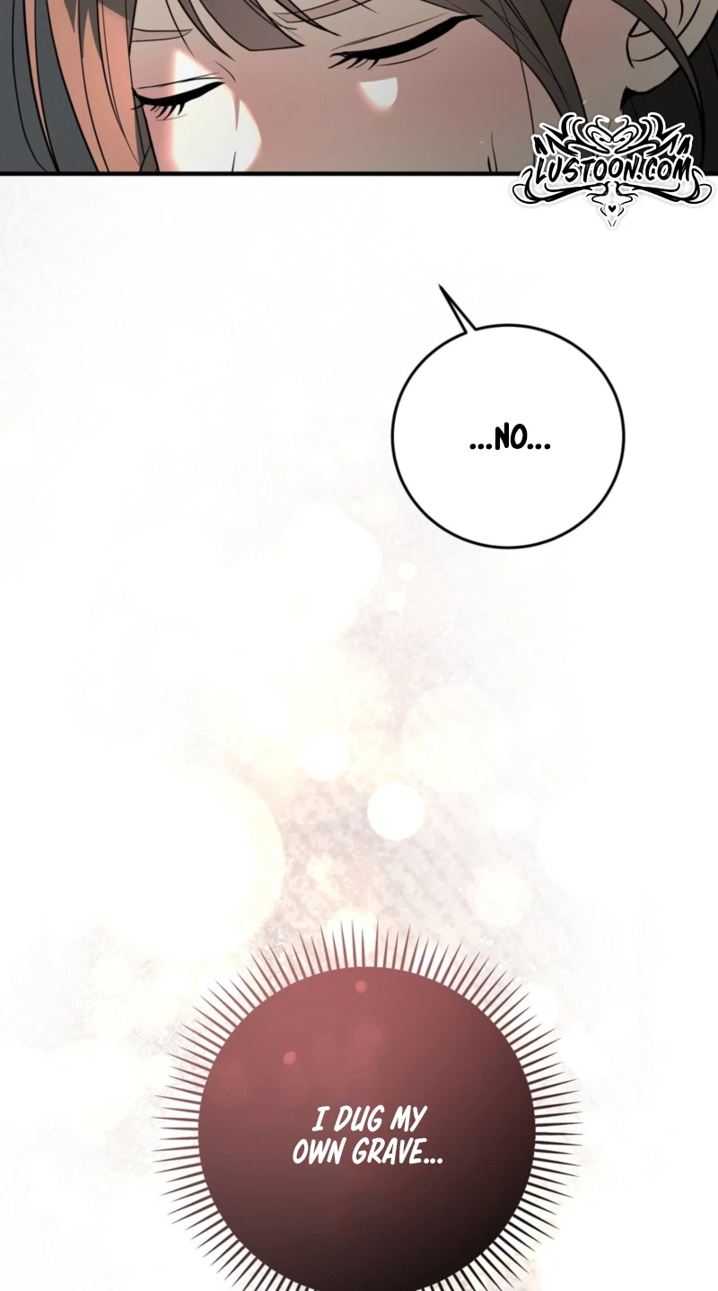 Chapter 7, page 78