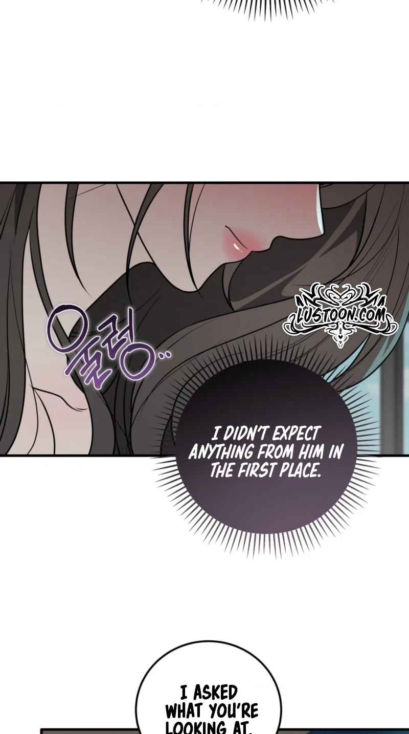 Chapter 7, page 9