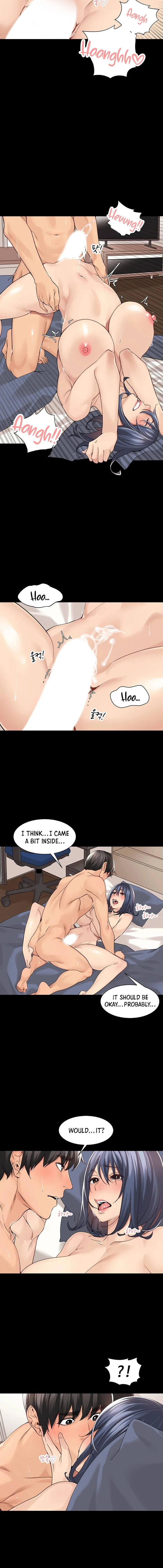 Chapter 36, page 6