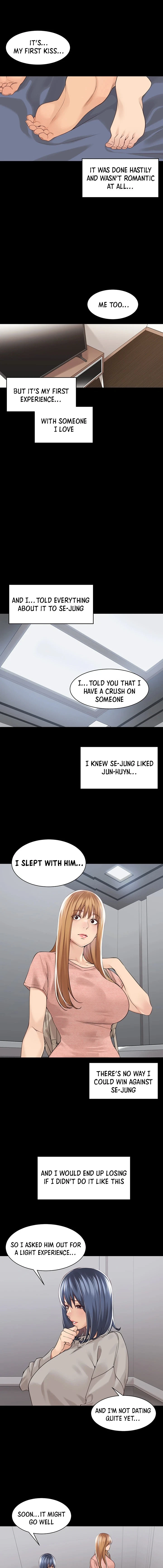Chapter 36, page 7