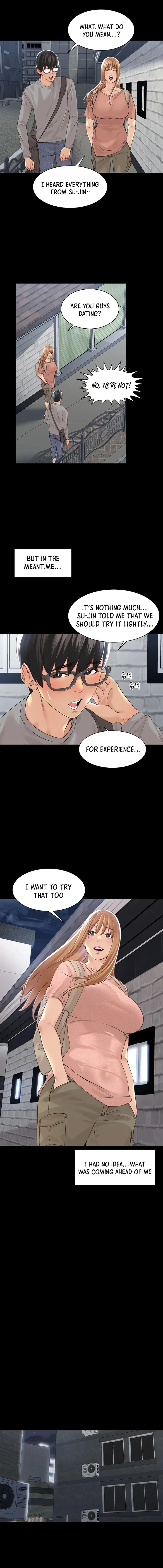Chapter 36, page 9