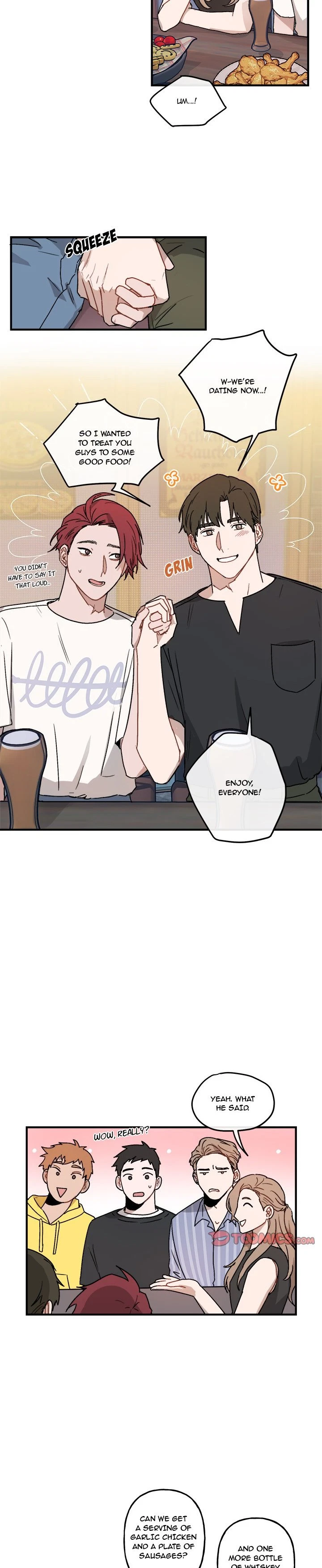 Chapter 38, page 10