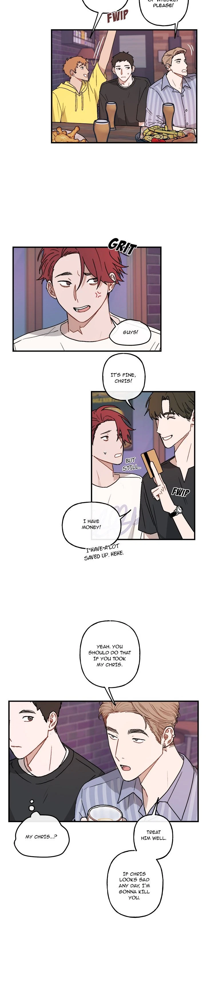 Chapter 38, page 11