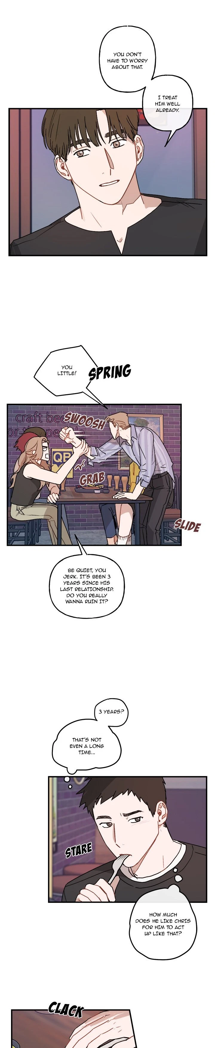 Chapter 38, page 12