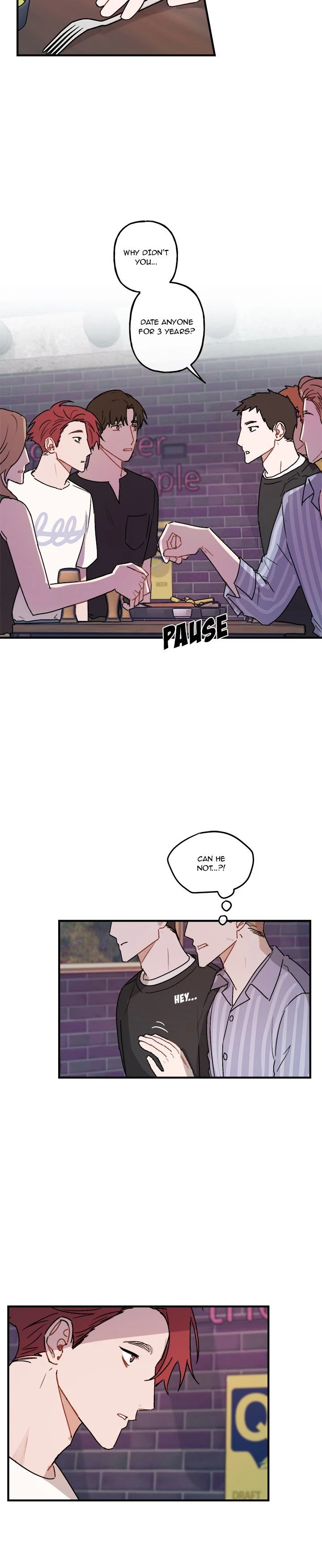 Chapter 38, page 13