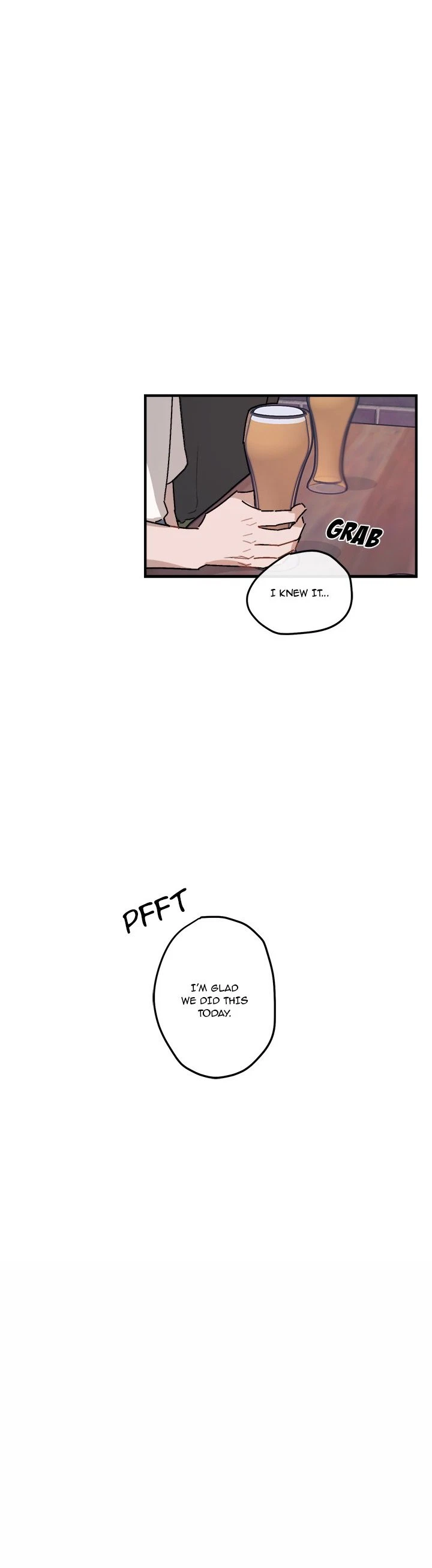 Chapter 38, page 14