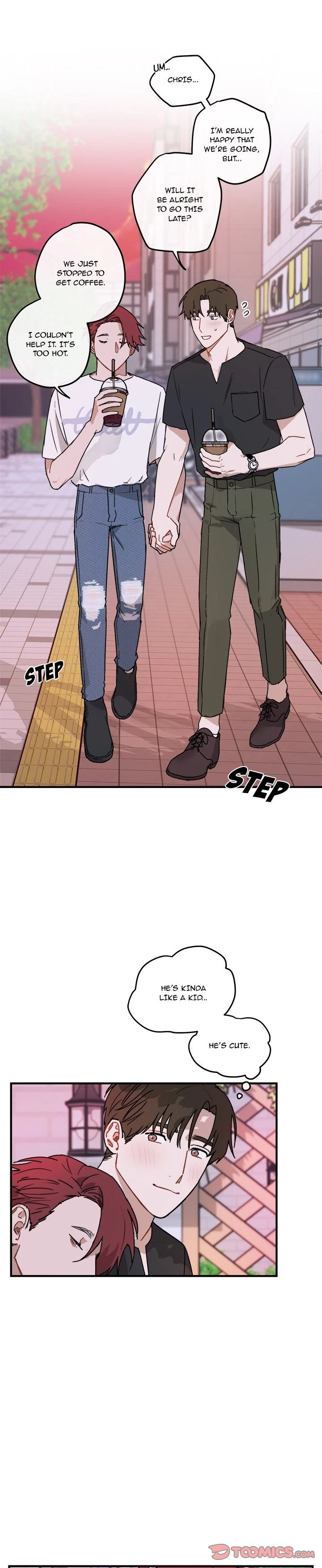 Chapter 38, page 5