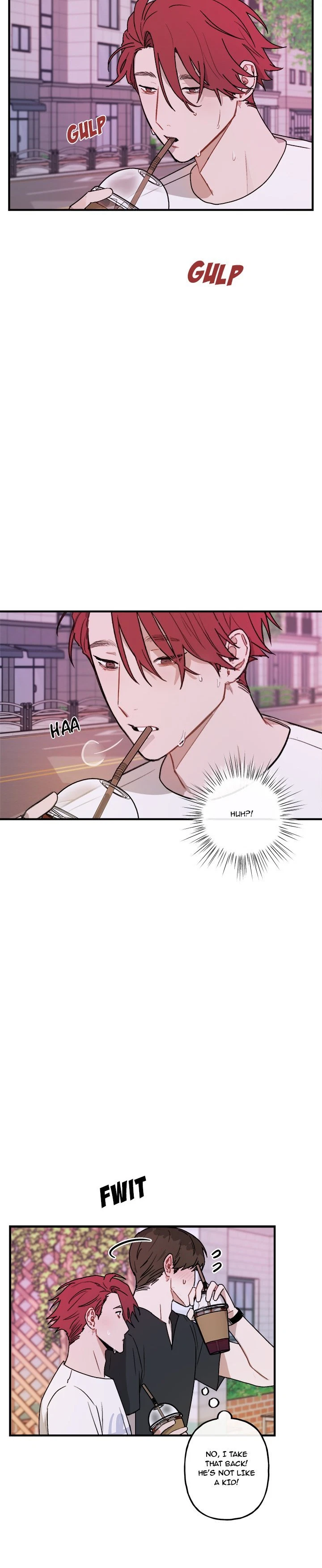 Chapter 38, page 6