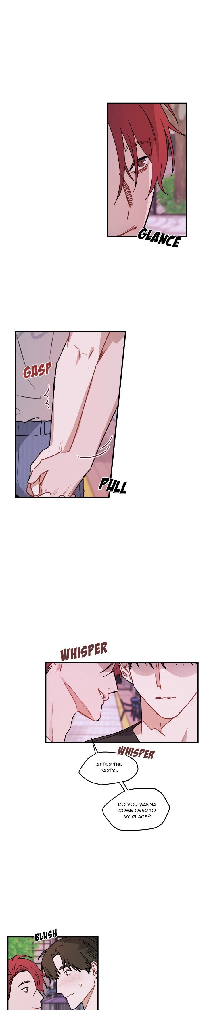 Chapter 38, page 7