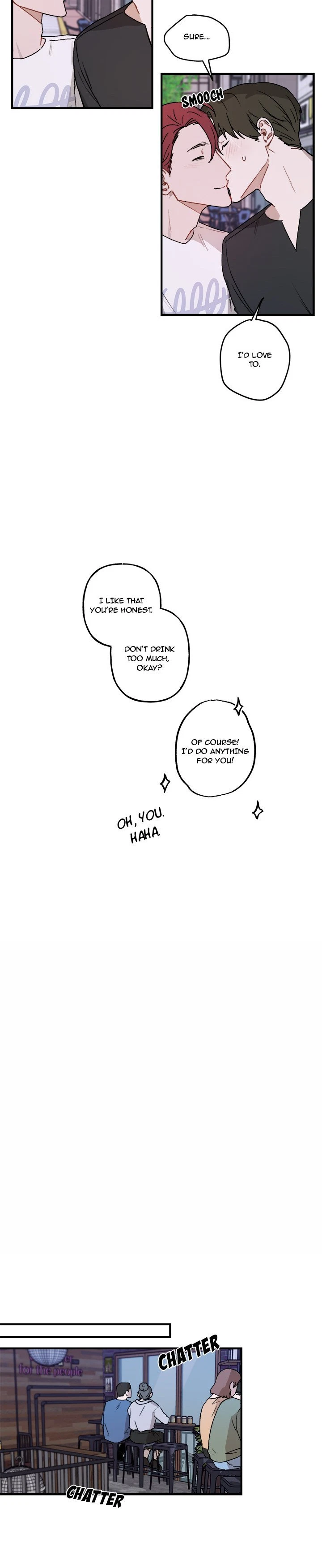 Chapter 38, page 8