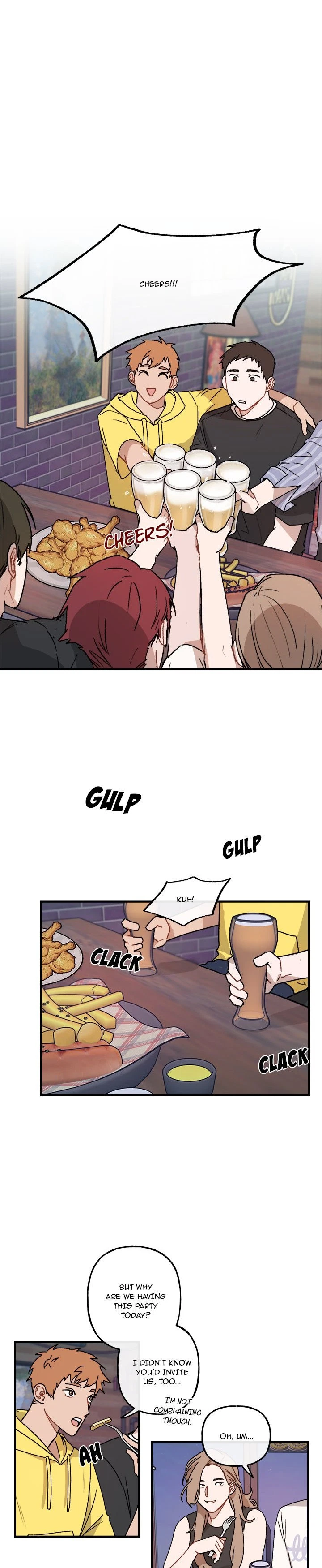 Chapter 38, page 9