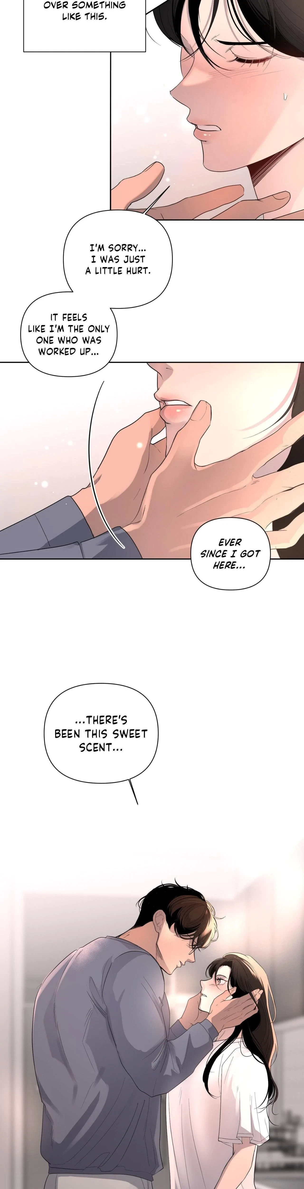 Chapter 13, page 10