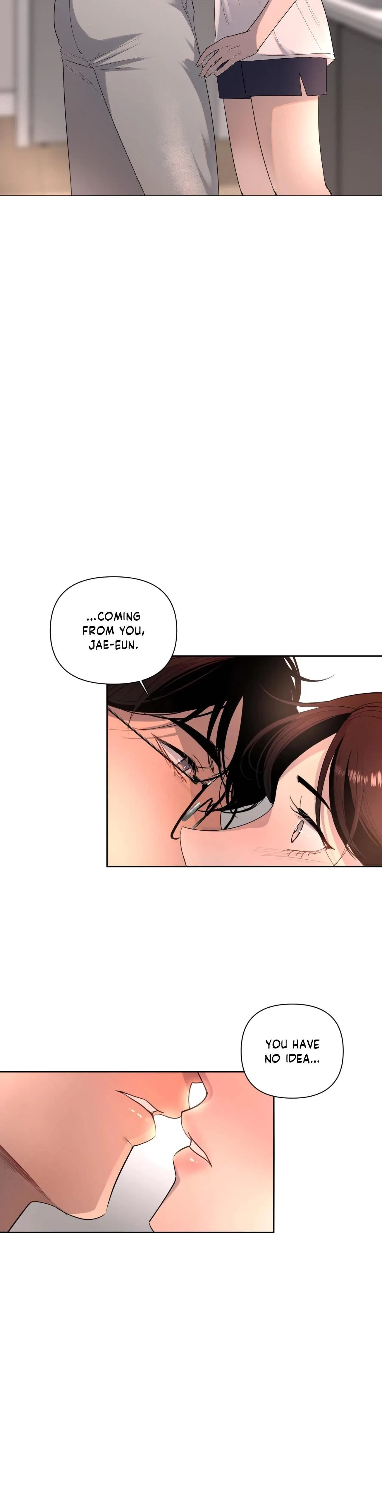 Chapter 13, page 11